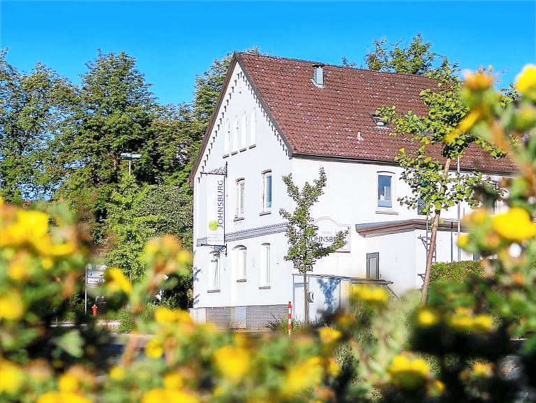 Ferienhaus Uelzen