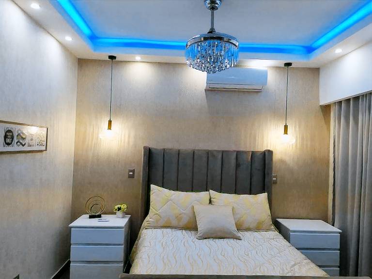 Huis Santo Domingo