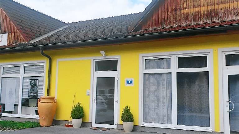 Ferienwohnung  Kapfenberg