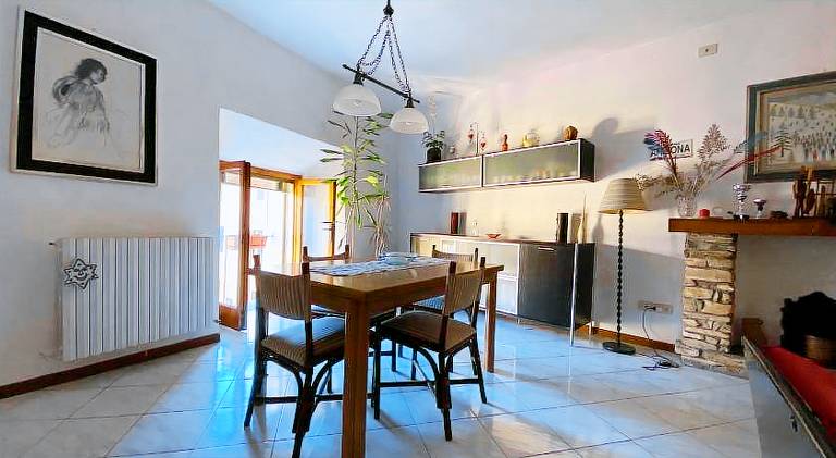 Rental apartment | Close to Lucca Cathedral — photo 5