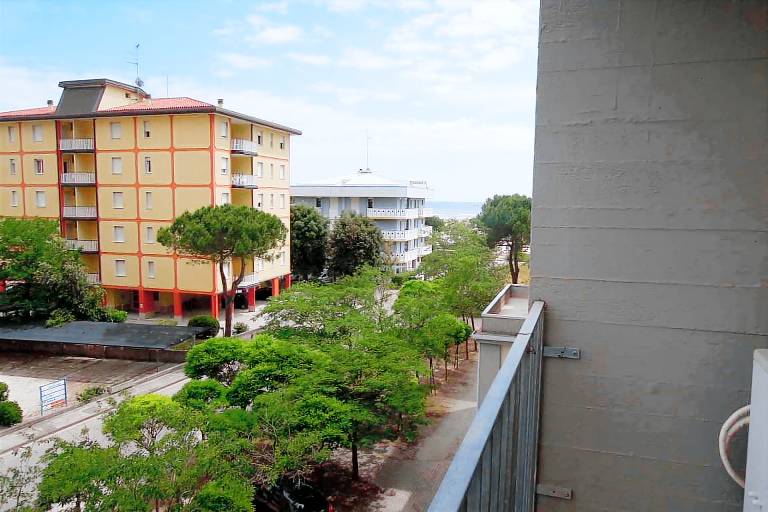 Studio Lignano Sabbiadoro