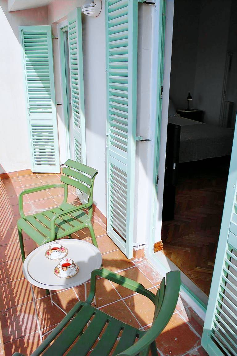 Fully equipped vacation home with terrace, garden & barbeque | Nature view | Beach nearby | Pets are welcome — photo 5