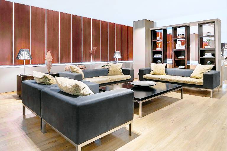 AC Hotel La Rioja — photo 4