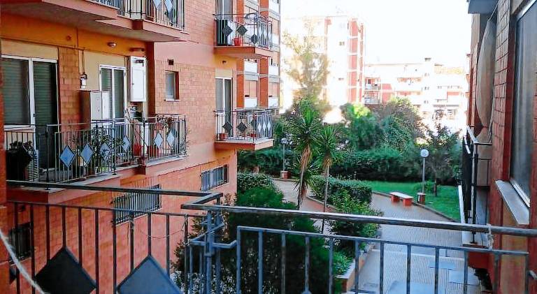 Rental apartment | Pets allowed — photo 4