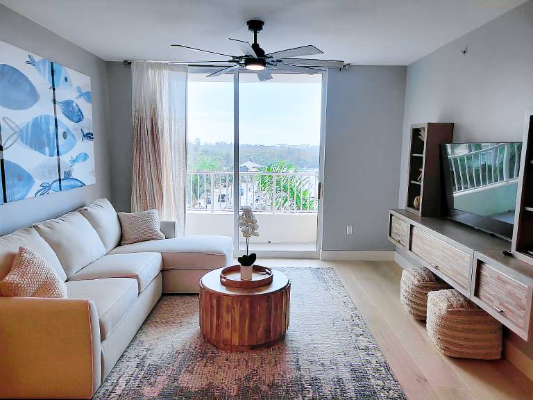 Condo Boynton Beach