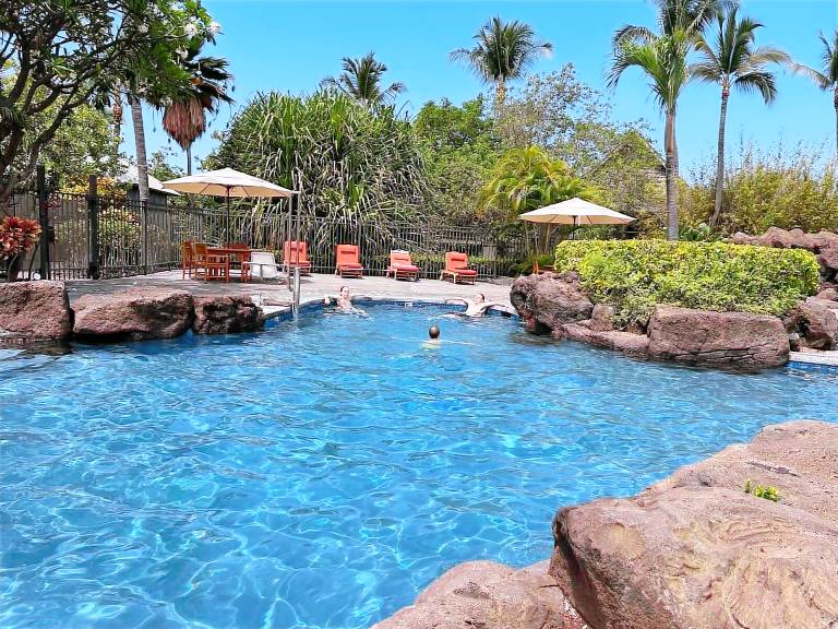 House Longboat Key