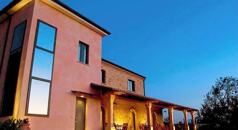 Agriturismo Il Falco — photo 2