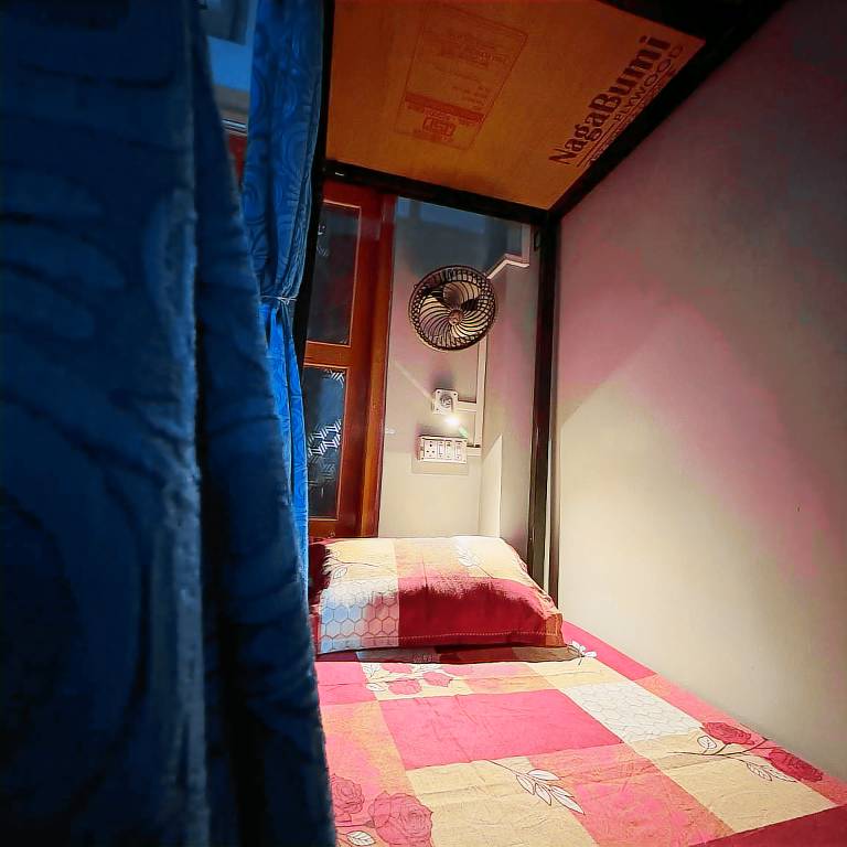 Sangita Homestay — photo 3