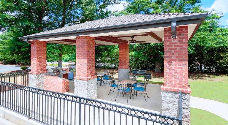 Candlewood Suites Athens By IHG — photo 5