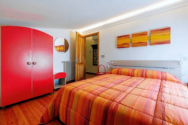 Apartment  Conegliano