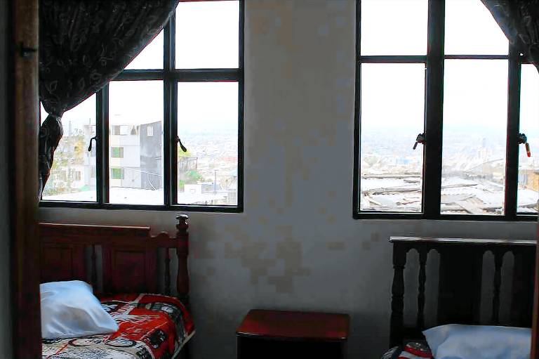 foto1