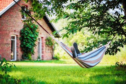 Bed & Breakfast Bocholt