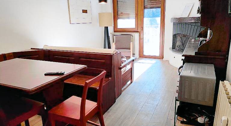 Appartamento con vista - nuova ristrutturazione — photo 2