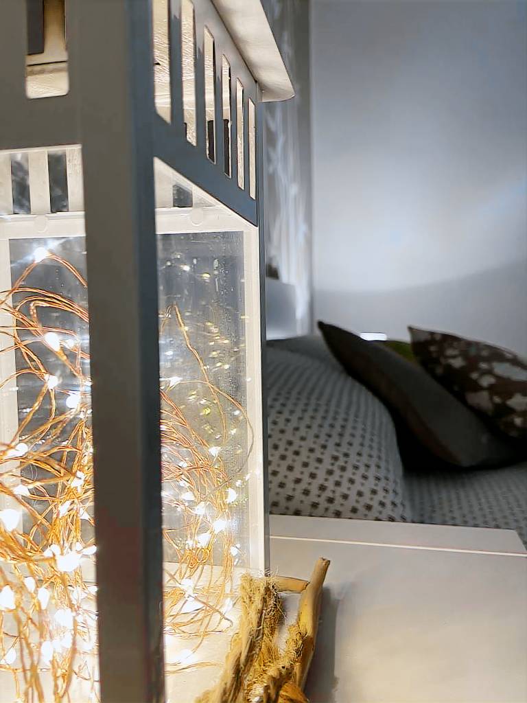 Apartament Taranto