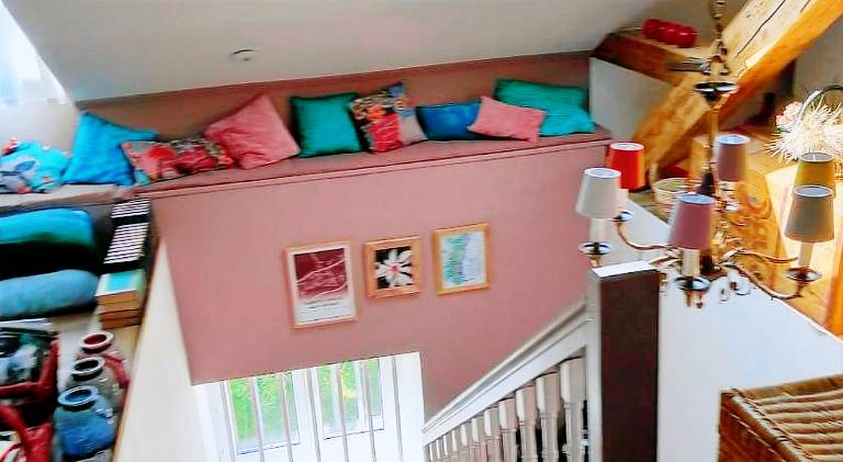 foto3