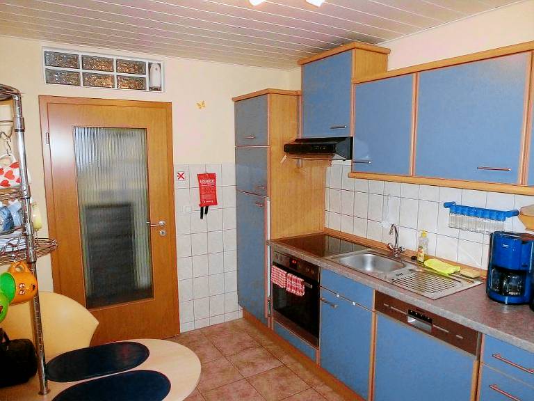 foto4