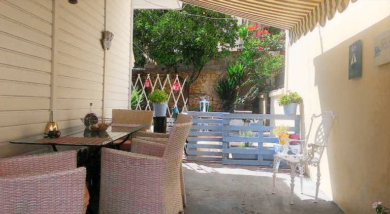 Nice house | Pets are welcome — photo 2