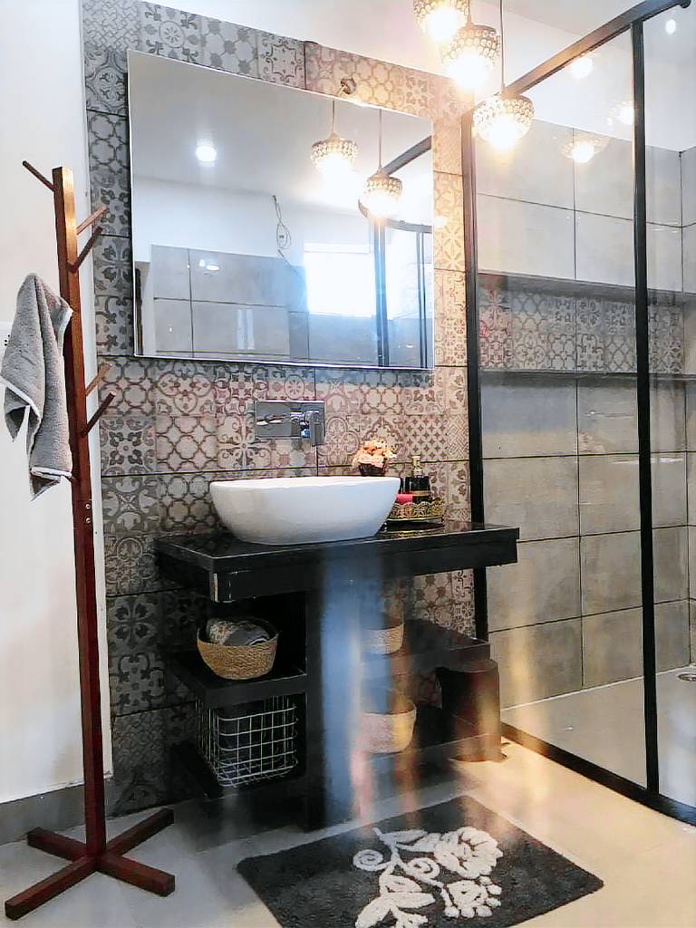 Apartment with barbeque | Good for workation — photo 2