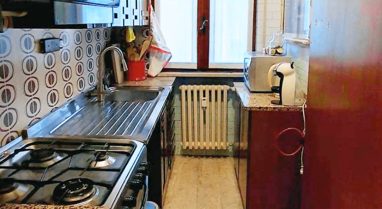 Wonderful holiday apartment | Pets are welcome — photo 3