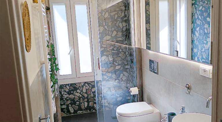 Beautiful holiday apartment | Beach nearby | Dogs allowed — photo 2