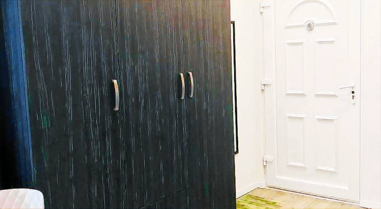 Holiday apartment with BBQ — photo 5
