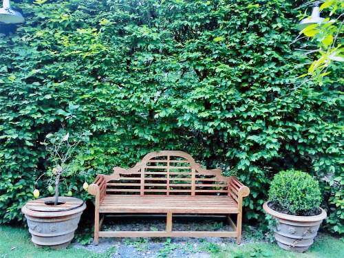Bed & Breakfast Rimini