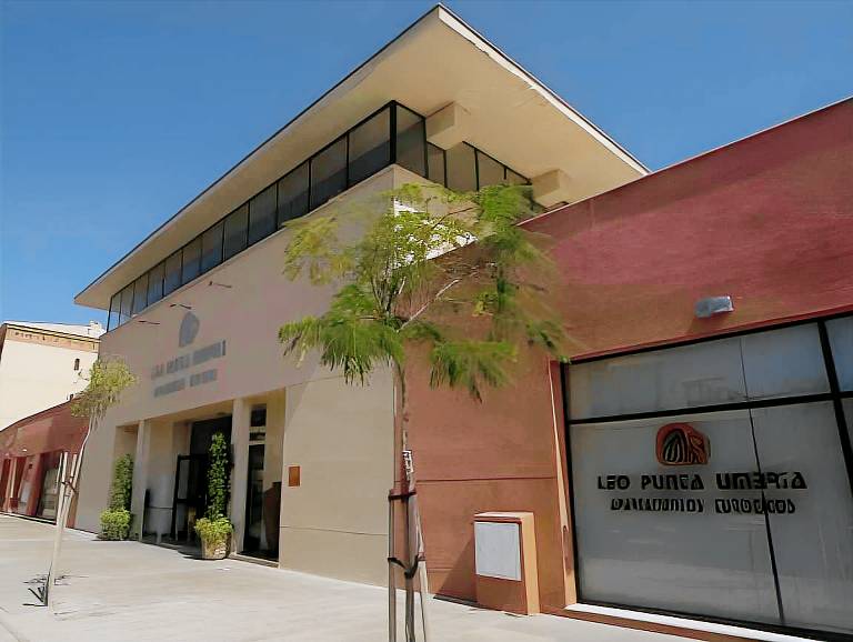 Apartamento Huelva