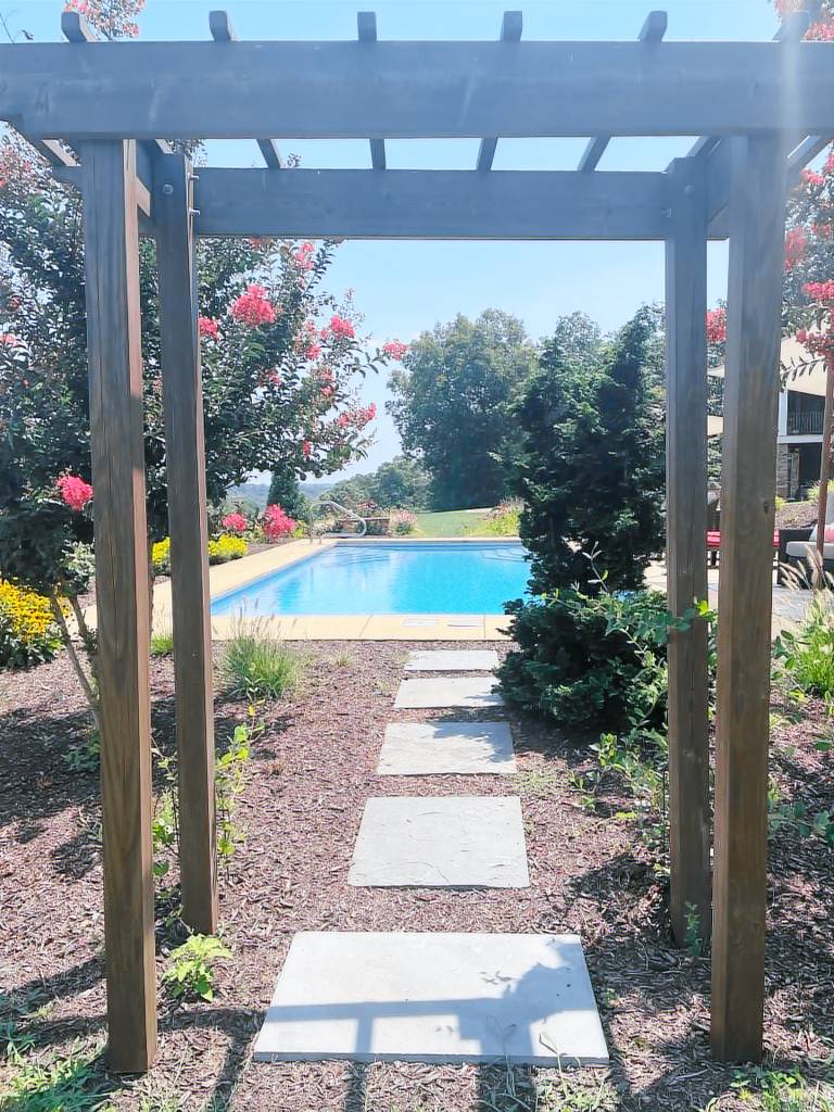 Apartment  Auburn Hills