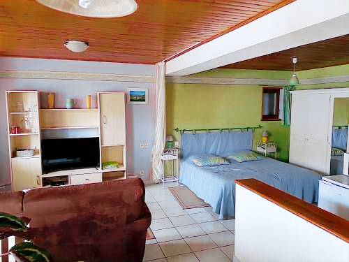 foto18