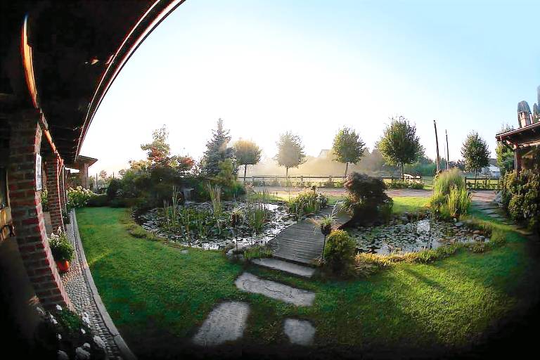 Casale  Pinerolo