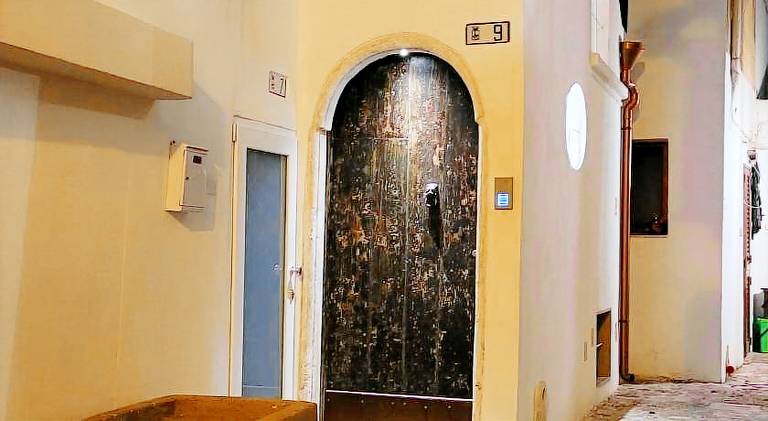 Vacation home | Next to the beach | Pets allowed in Gallipoli