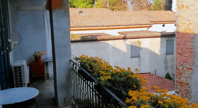 Wonderful rental apartment | Pets allowed — photo 5