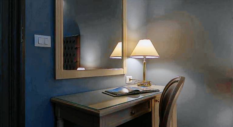 Vacation home | Good for workation in Turin