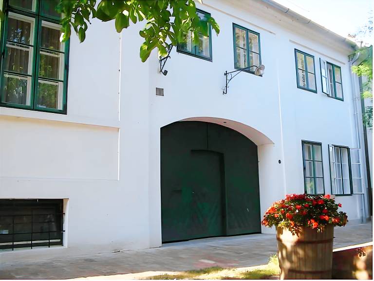 Apartman Szeged