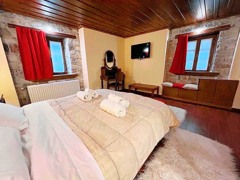 Villa with garden | Perfect for remote work — photo 2