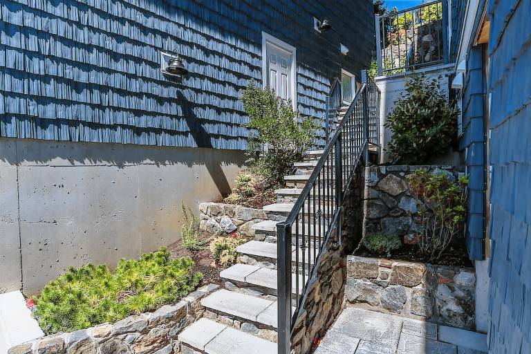 Condo Sooke