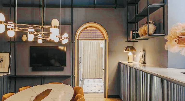 Hotel Palau Fugit — photo 4
