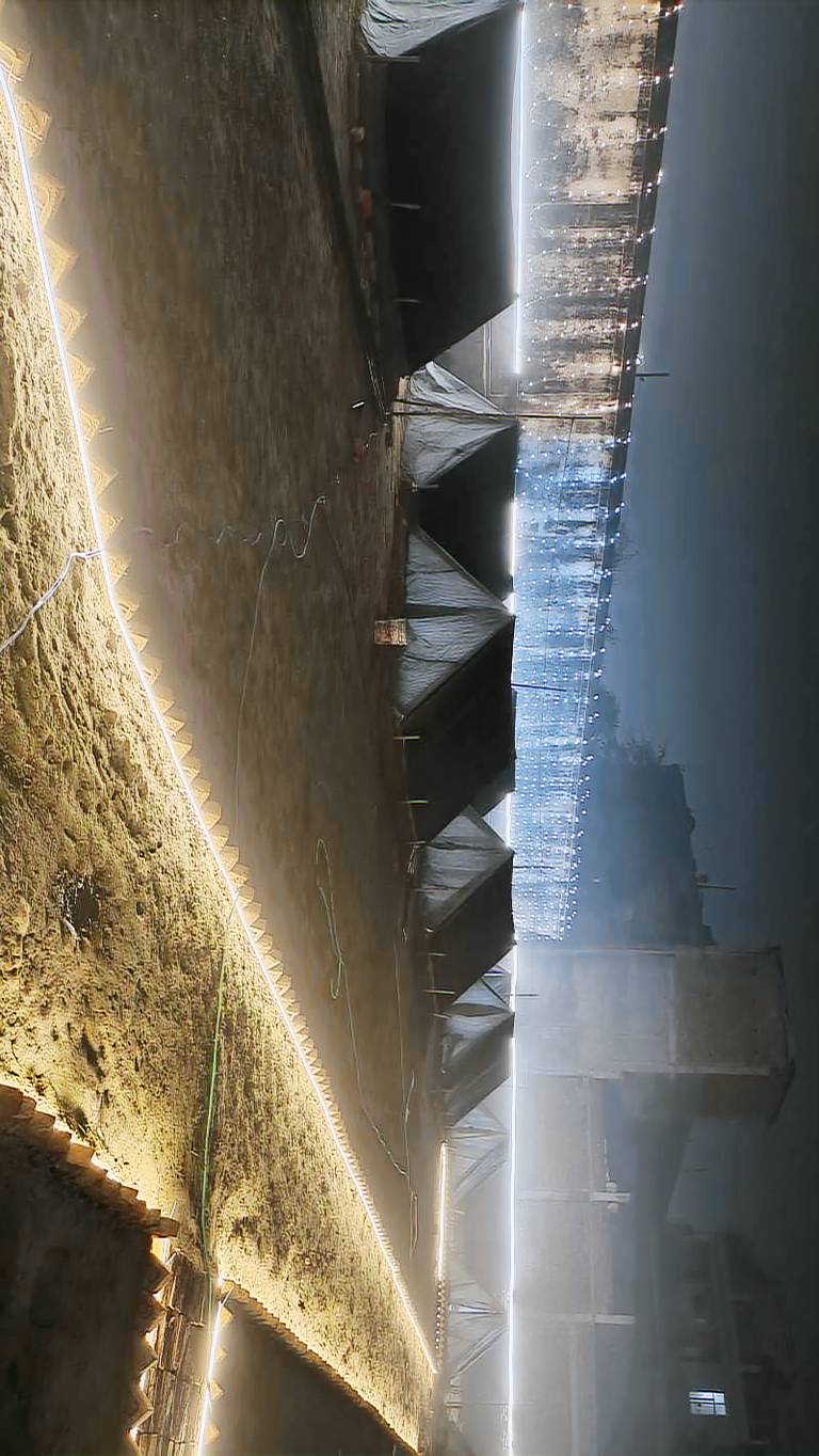 foto7