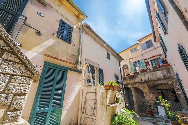 Casa Marilyn in the heart of Costa del Sole — photo 3