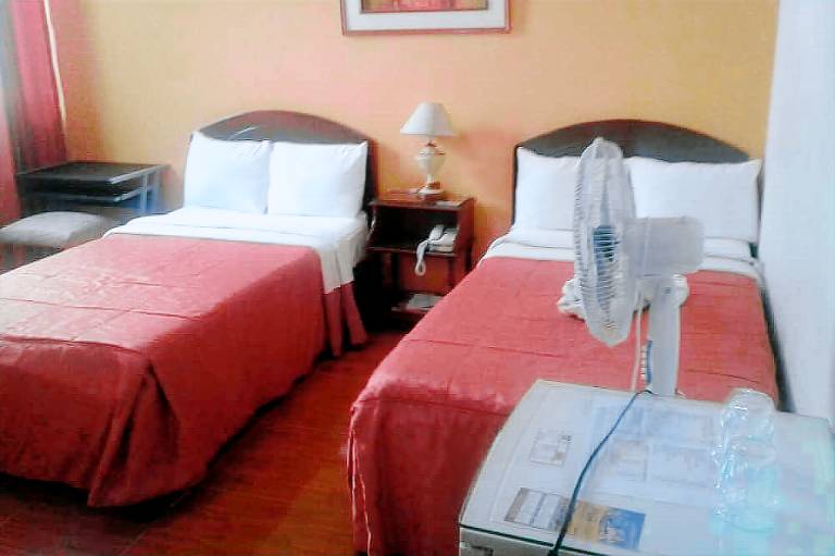 foto8