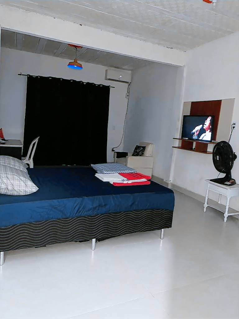 Casa  Araruama