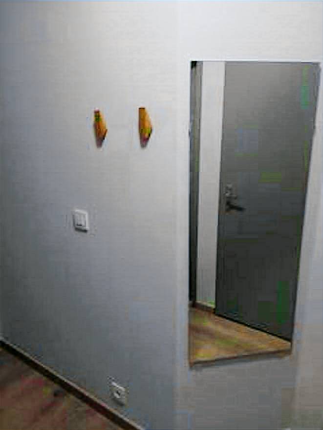 Pleasant rental apartment | Pets are welcome — photo 5