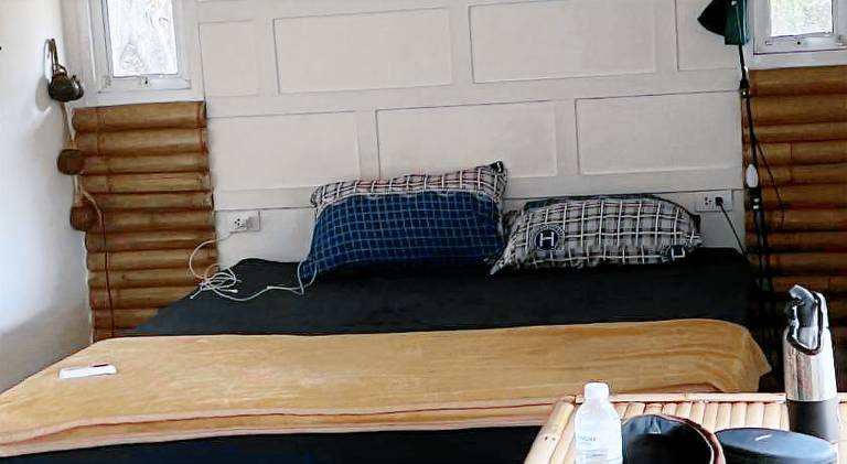 Rental apartment | Next to the beach | Pets are welcome — photo 2