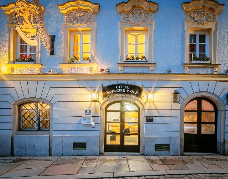 foto1