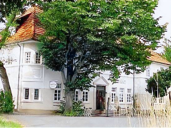 Gasthof Prigge - Akademie Talaue — photo 4