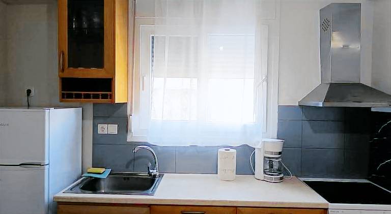 Rental apartment | Pets allowed in Chios
