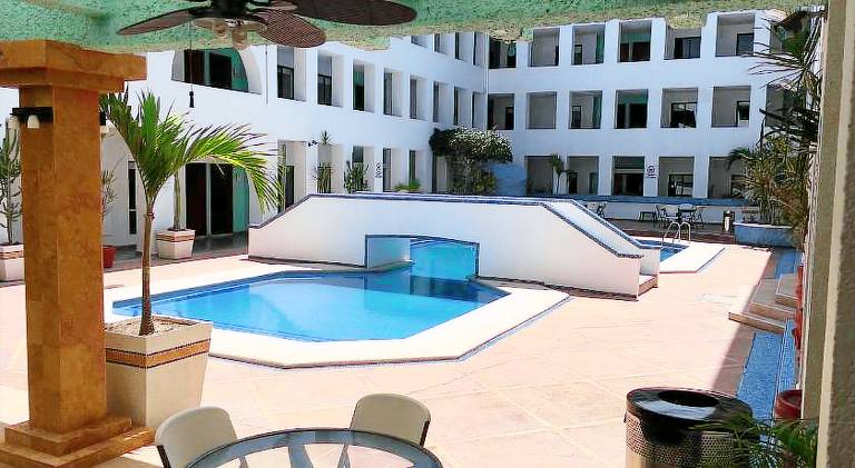 Eurohotel