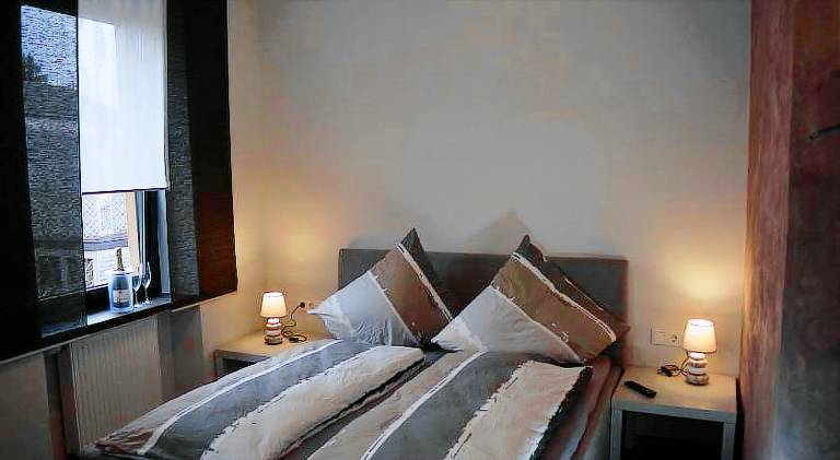 foto1