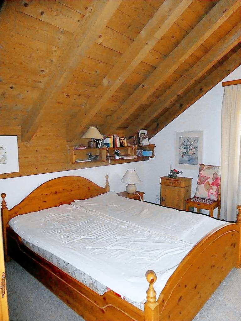 foto7