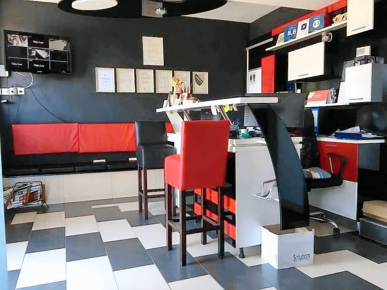 TSC Pansion — photo 3